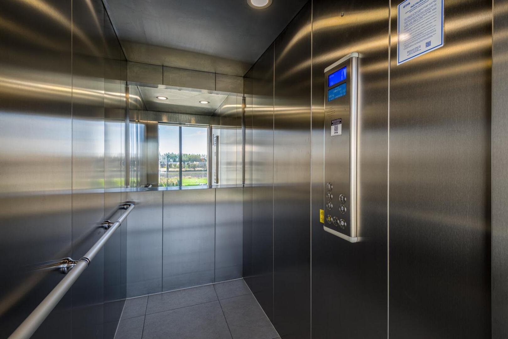 Apartament Lubliniecka Z Pieknym Widokiem Na Radiostacje Gliwice Exterior foto